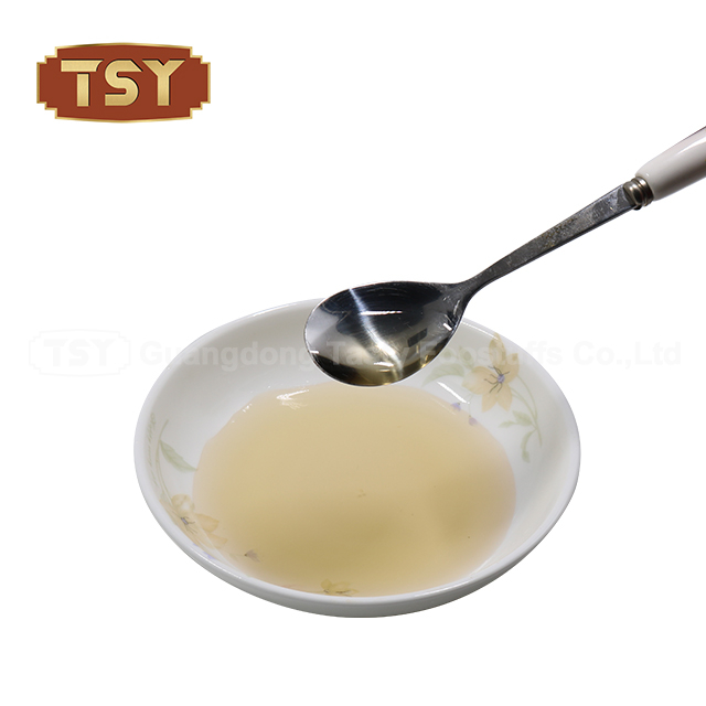 Vinagre de sushi agrio de Gluten Gluten Free Gluten de 200 ml para sumergir