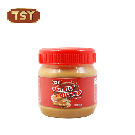 Paquetes de botella de 200 g