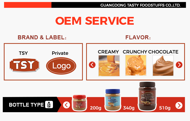 Servicios personalizados