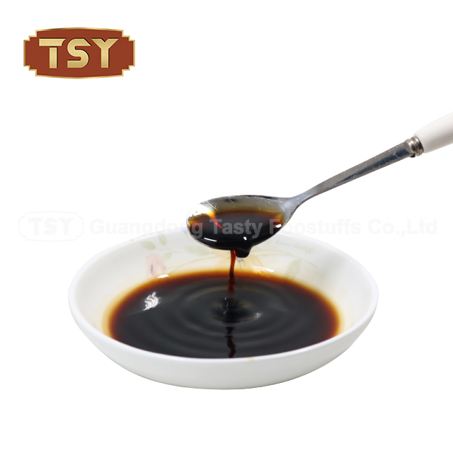 150 ml de vinagre de arroz negro fermentado