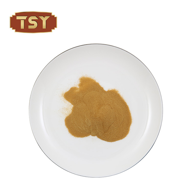 Bolsa de cocción de China de fábrica salsa de soja salada elaborada en polvo