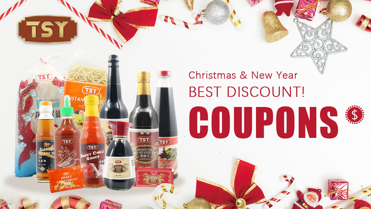 Promoci&oacute;n de Navidad y A&ntilde;o Nuevo, empecemos con nuestras adquisiciones 2