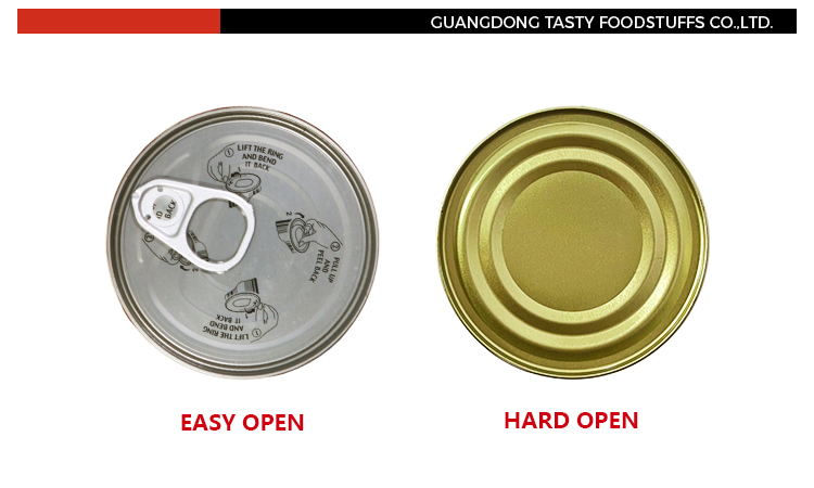 Opci&oacute;n de embalaje 2