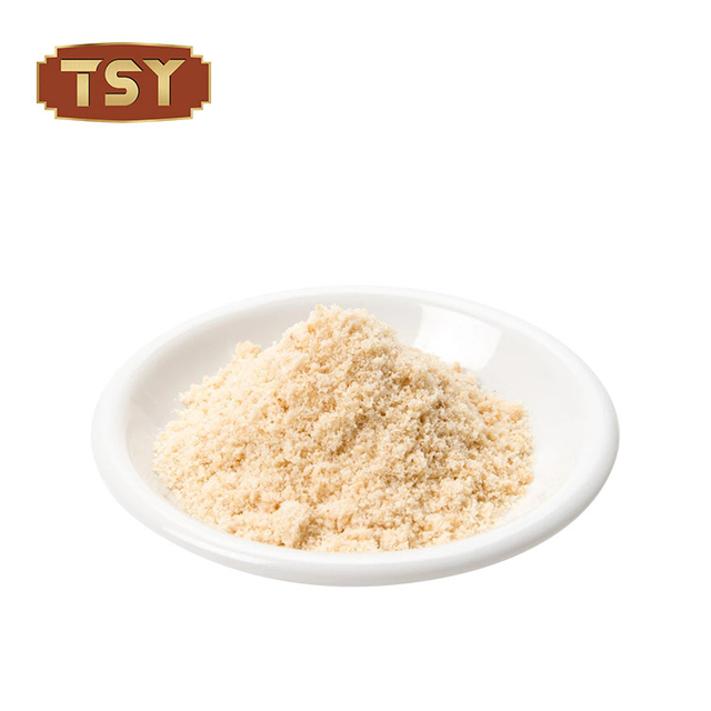 Paquetes de bolsas de 1 kg para cocinar condimento en polvo de pollo salado Umami