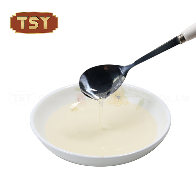 Paquetes de botella de 1L tamaño familiar sabor japonés sushi mirin