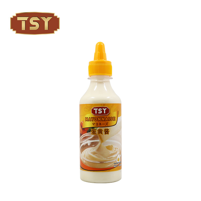 Bolsas de 1 kg paquetes de apósitos para sándwiches de sabrosos sabrosos para sándwiches