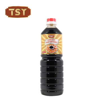 Salsa de soya de soja baja halal halal vegano halal vegano halal vegano.