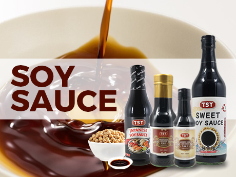 ¿Qué hace que la salsa de soja oscura sea imprescindible en tu cocina?