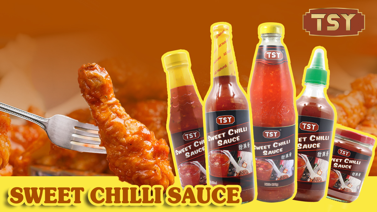 甜辣酱文章-1200X676