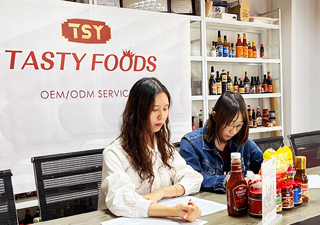 Transmisión en vivo