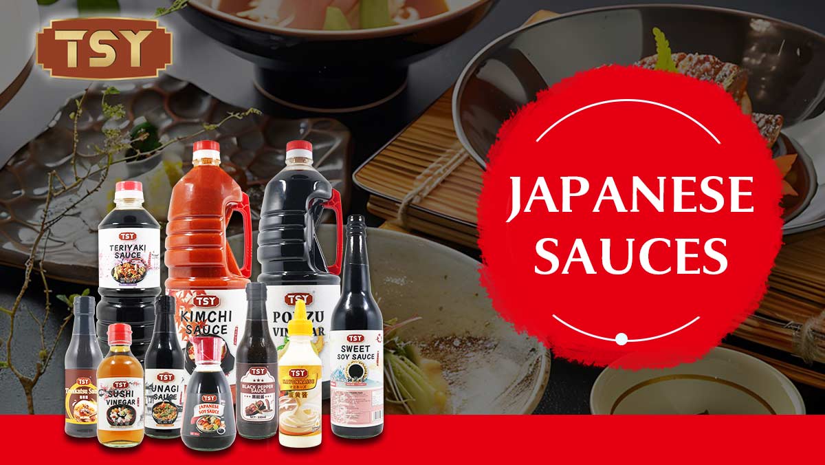 日式酱料-文章图 -1200x676