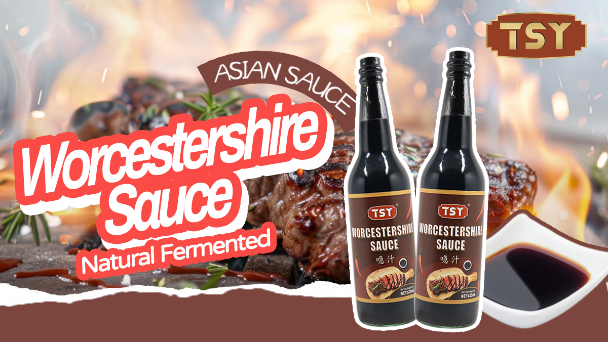 Tama&ntilde;o 2-1200X676