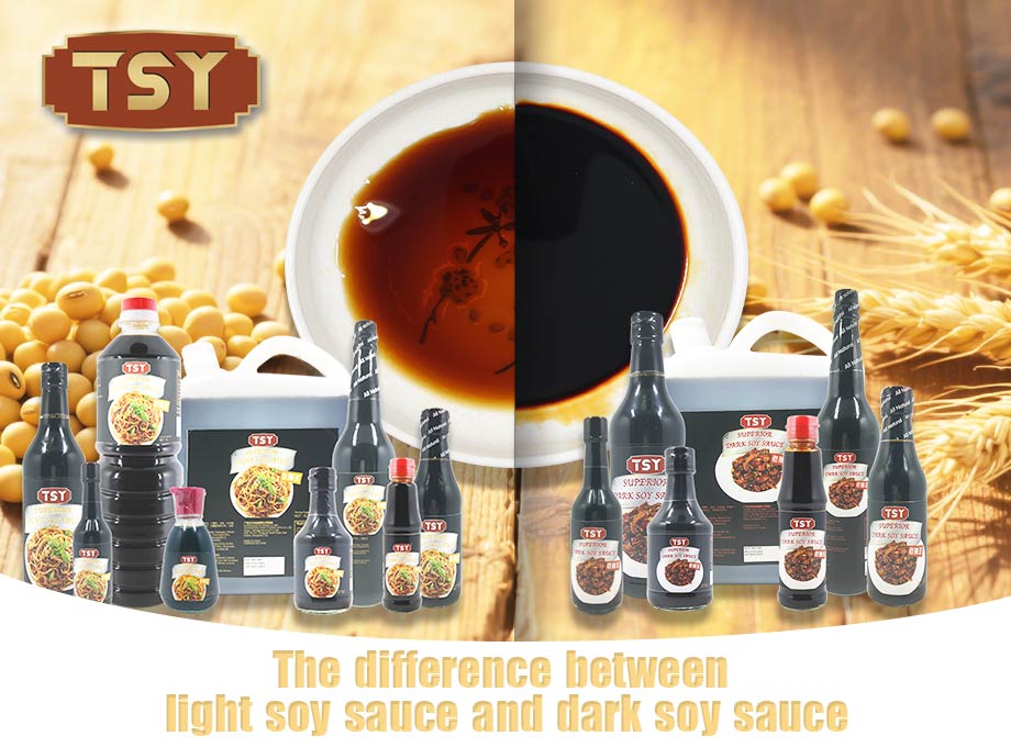 ¿No contiene salsa de soya sin gluten?