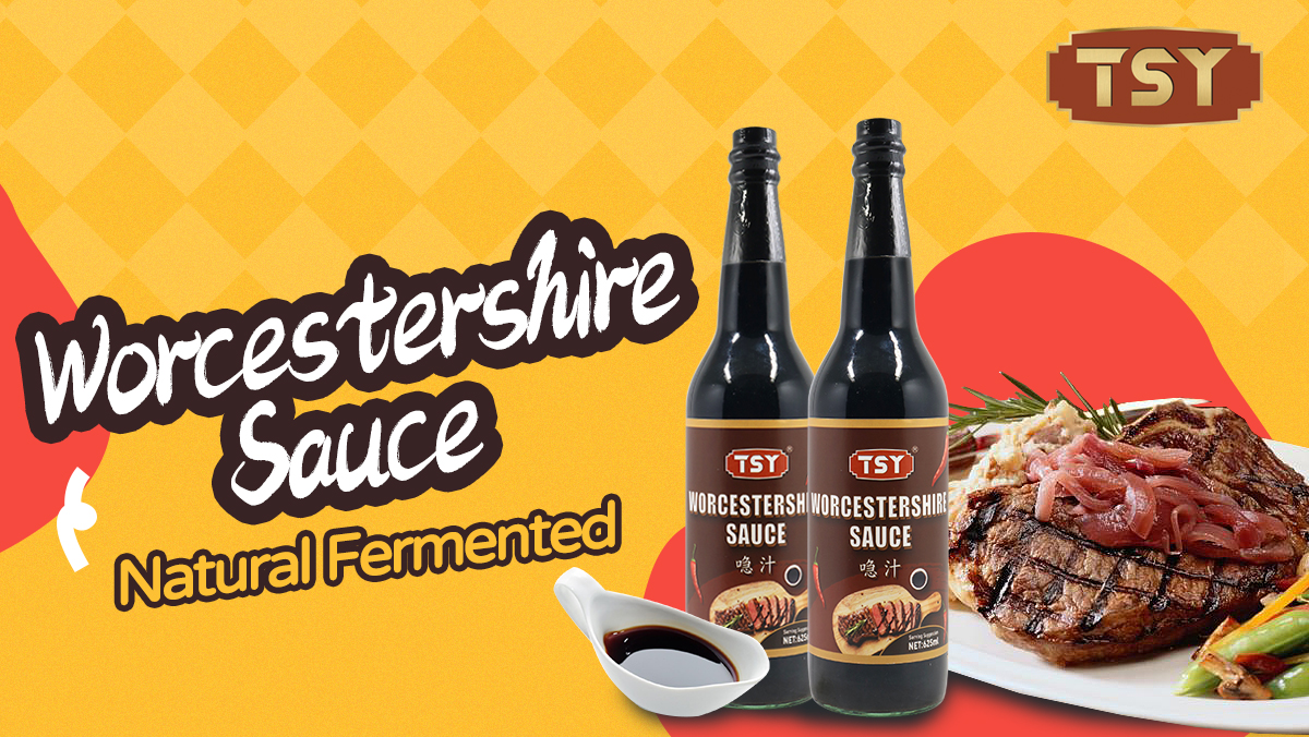 Tama&ntilde;o-1200X676