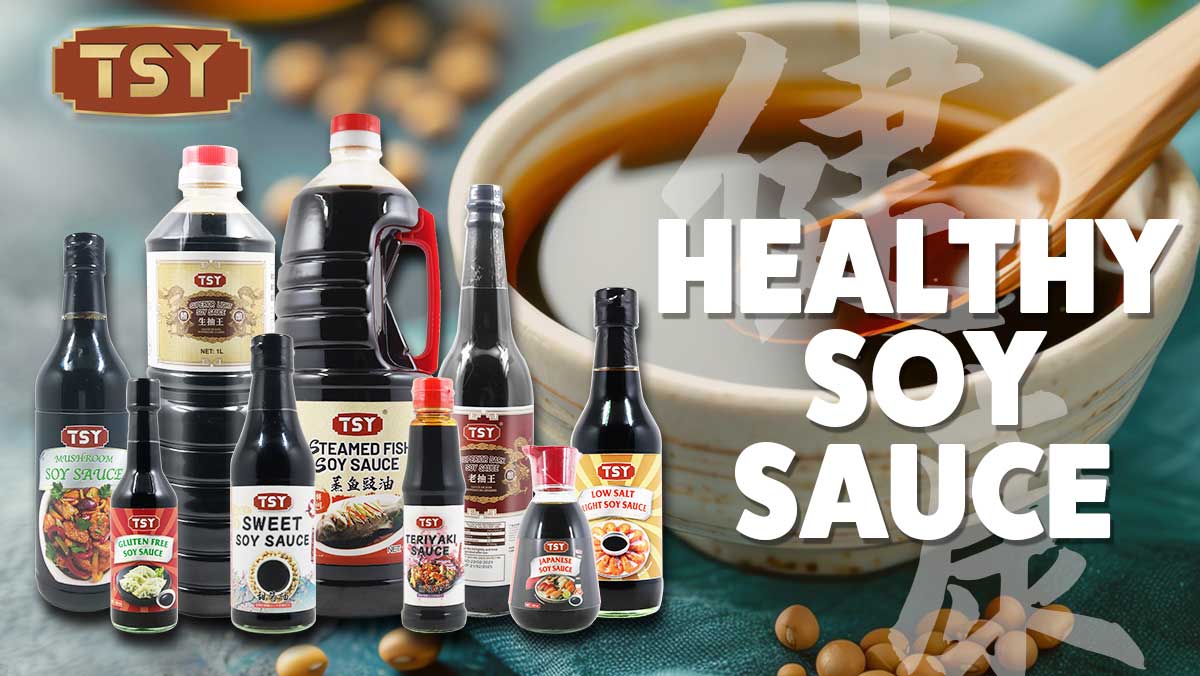 ¿Cuál es el origen de las salsas？