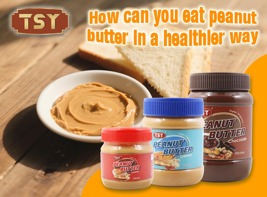 Mordeduras de energía de mantequilla de maní de proteína de 5 minutos