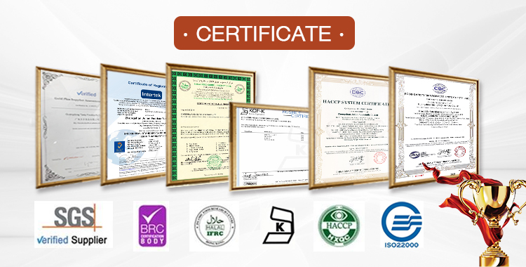 Certificaci&oacute;n 1 