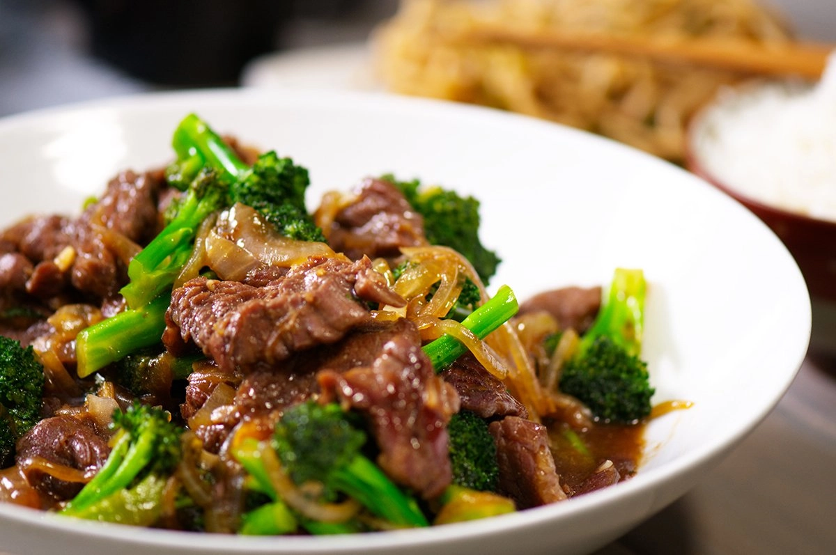 CARNE-Y-BR&Oacute;COLI-preparaci&oacute;n-foto-36