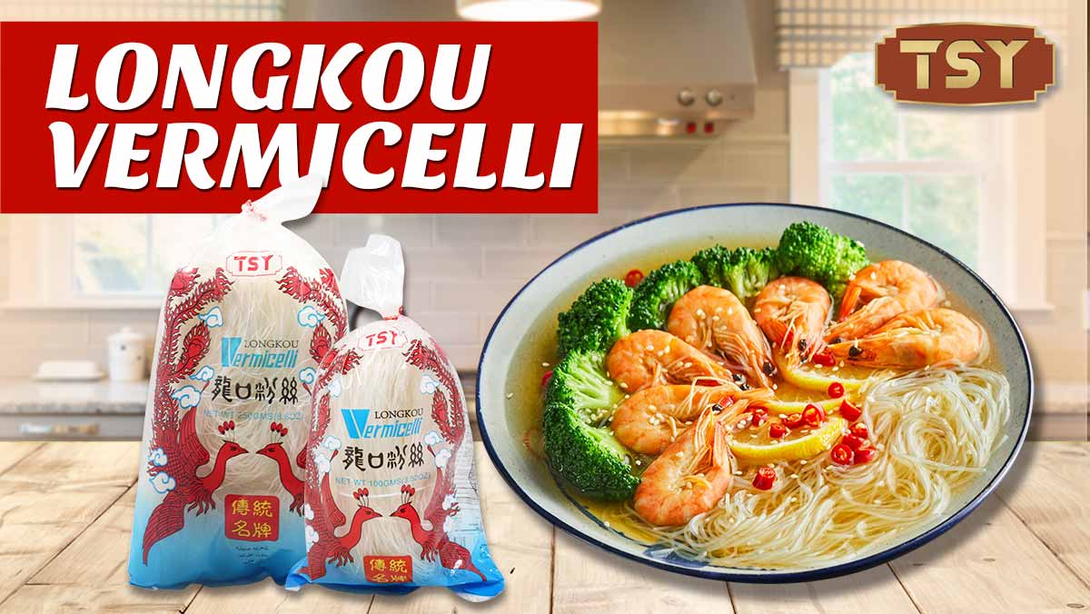 龙口粉丝-文章图-1200X676-20240625-2