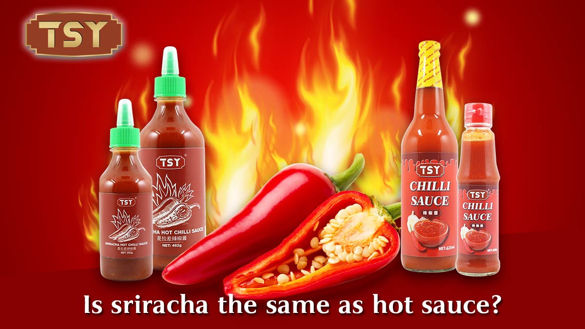 是拉差和辣酱-文章图 -1200x676