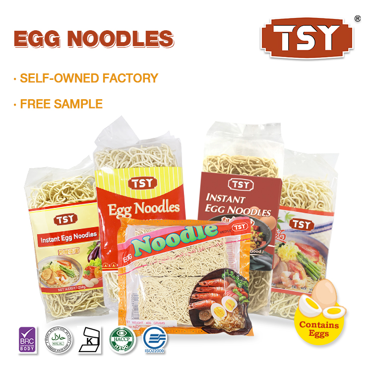 860_Especificaciones de fideos de huevo