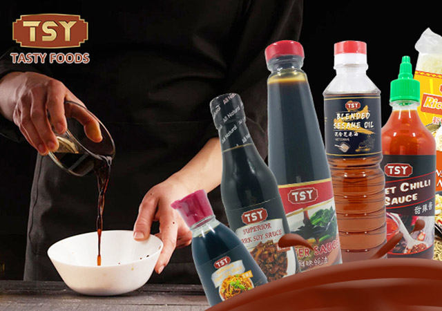 Introducción de la Compañía